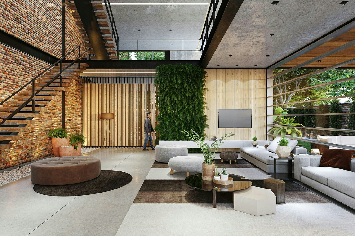 Ristrutturazione del soppalco abitabile: quale permesso serve tra pesante e leggero nel 2026