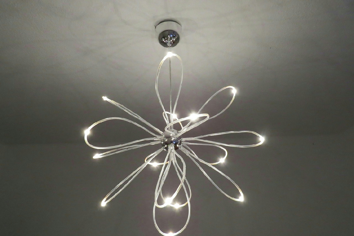 Trasforma la tua casa in un’oasi green con 5 semplici passi che rivoluzioneranno il tuo modo di vivere