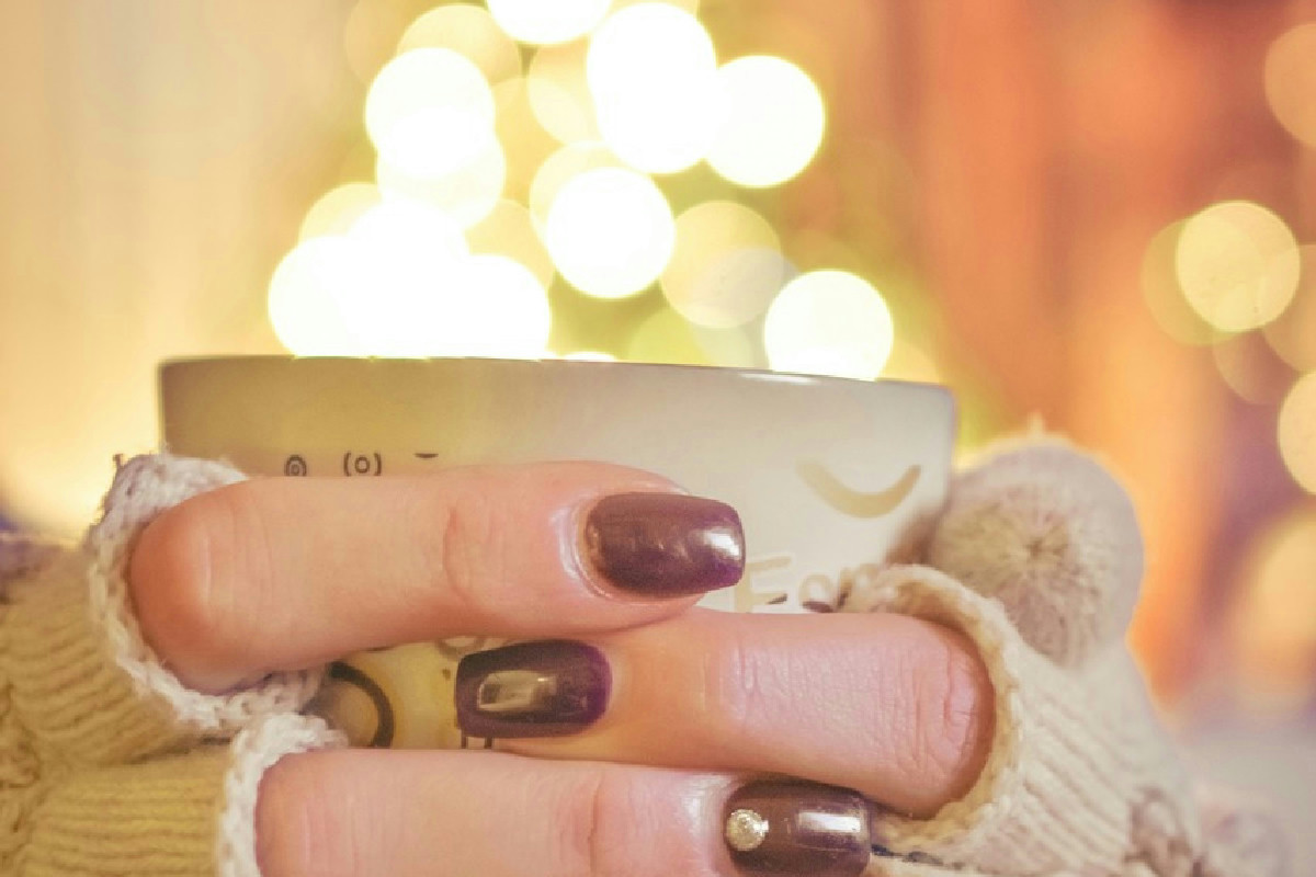 Trucco efficace per isolare la casa in inverno senza lavori invasivi e ridurre il freddo