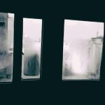 Umidità in casa: 4 accorgimenti essenziali per mantenere l’ambiente sano e protetto nel tempo