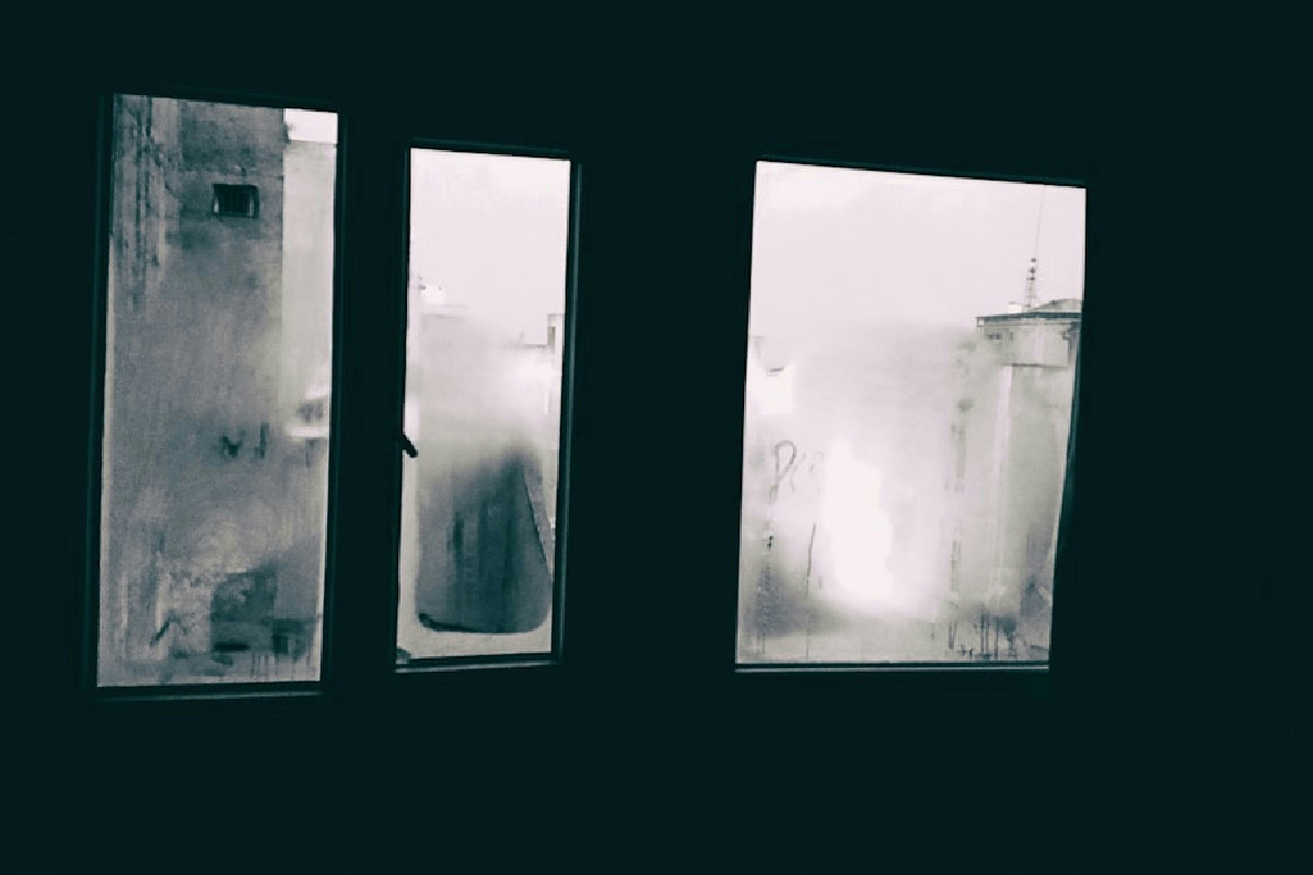 Umidità in casa: 4 accorgimenti essenziali per mantenere l’ambiente sano e protetto nel tempo