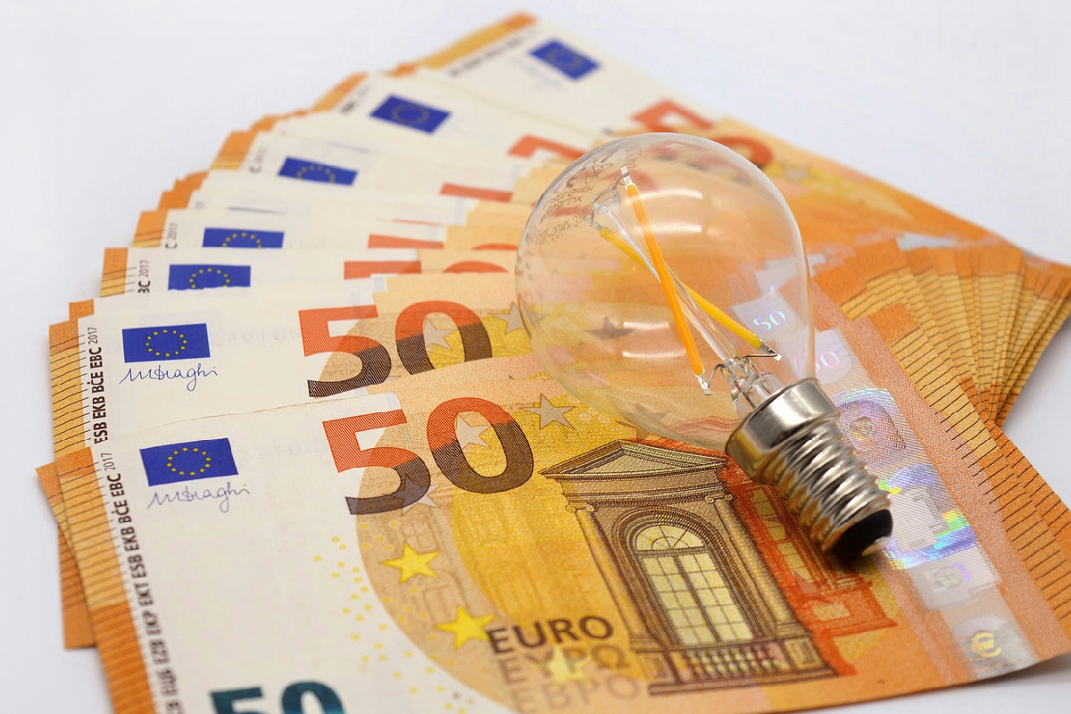 3 passi per l'esonero IMU sulla seconda casa: così risparmi somme consistenti