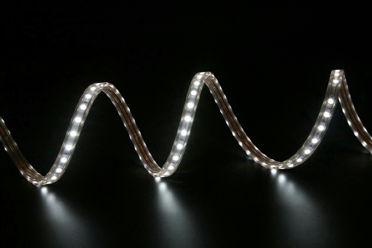 3 segreti che rendono il tuo bagno la stanza più invidiata, senza spendere una fortuna