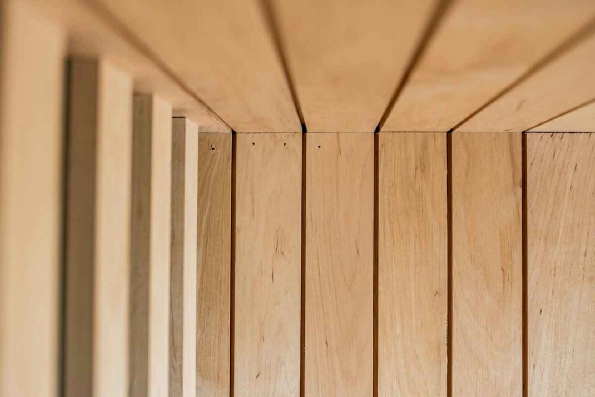 Abitazioni prefabbricate in legno: la scelta sostenibile che sta cambiando l’edilizia moderna