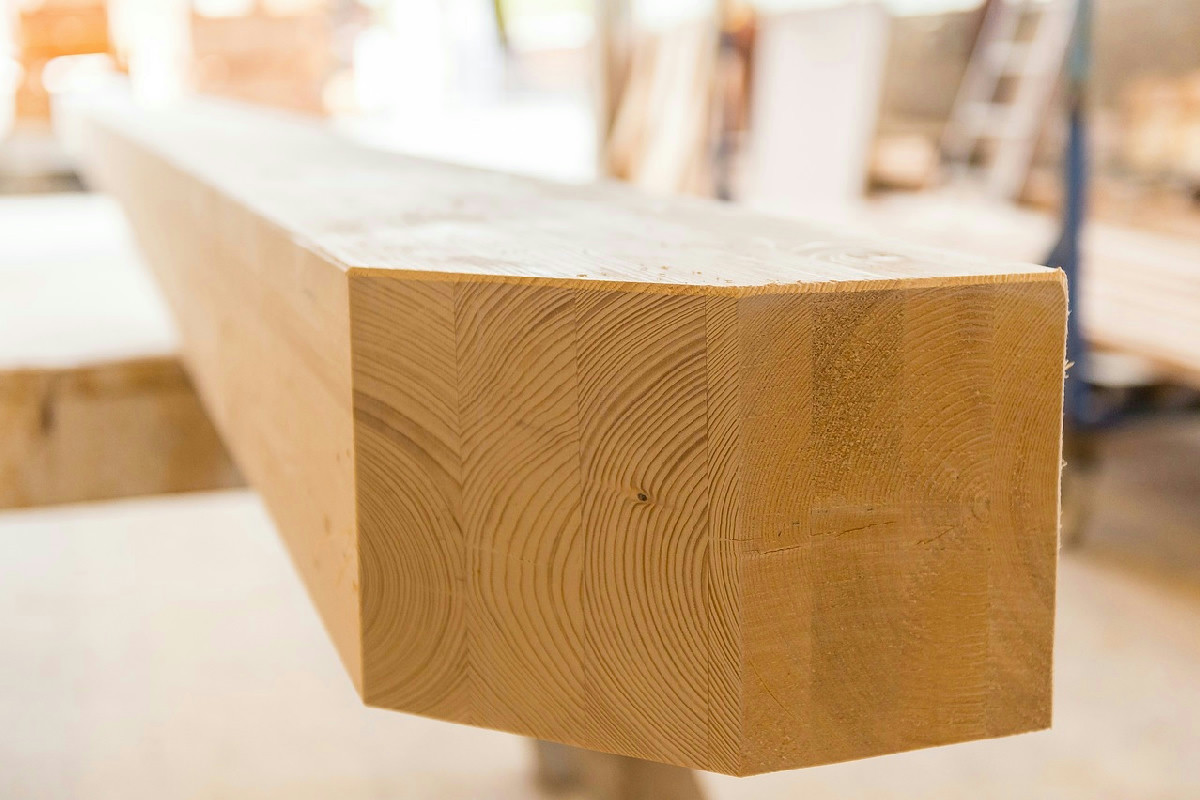 Abitazioni prefabbricate in legno: la scelta sostenibile che sta cambiando l’edilizia moderna