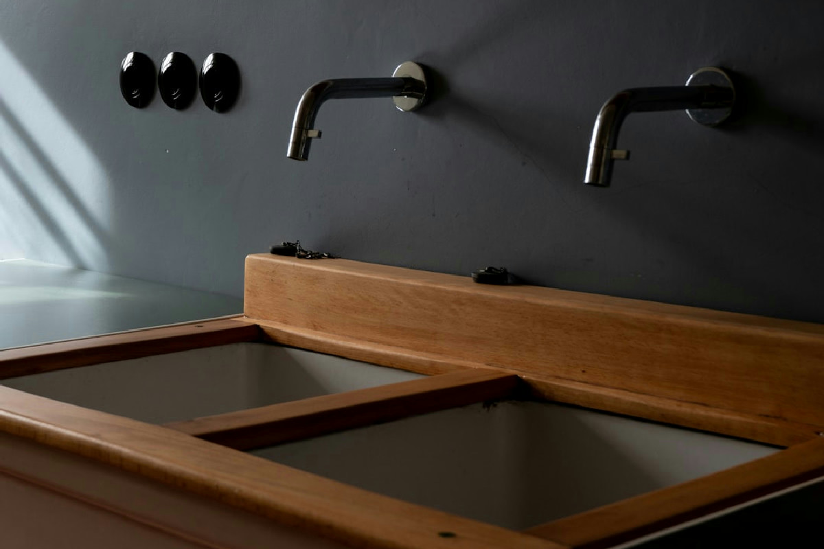 Affidare la ristrutturazione del bagno con idee pratiche e un progetto dal design esclusivo