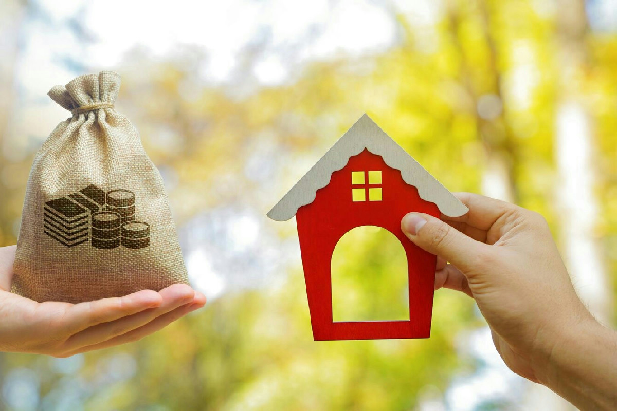 Le agevolazioni confermate e quelle eliminate nel Bonus Casa 2026: cosa cambia per i contribuenti