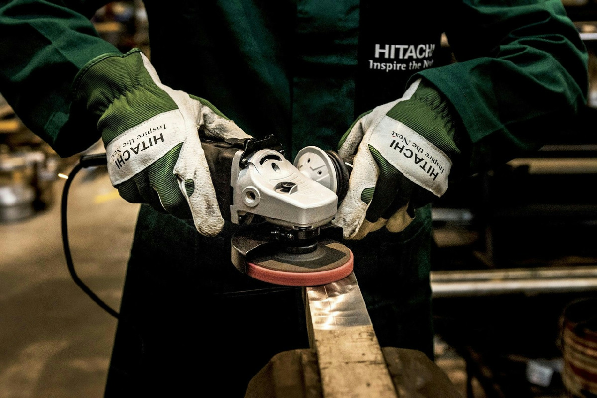 Aggiornamenti 2026 sui prezzari dell’edilizia: tutte le novità regione per regione da conoscere