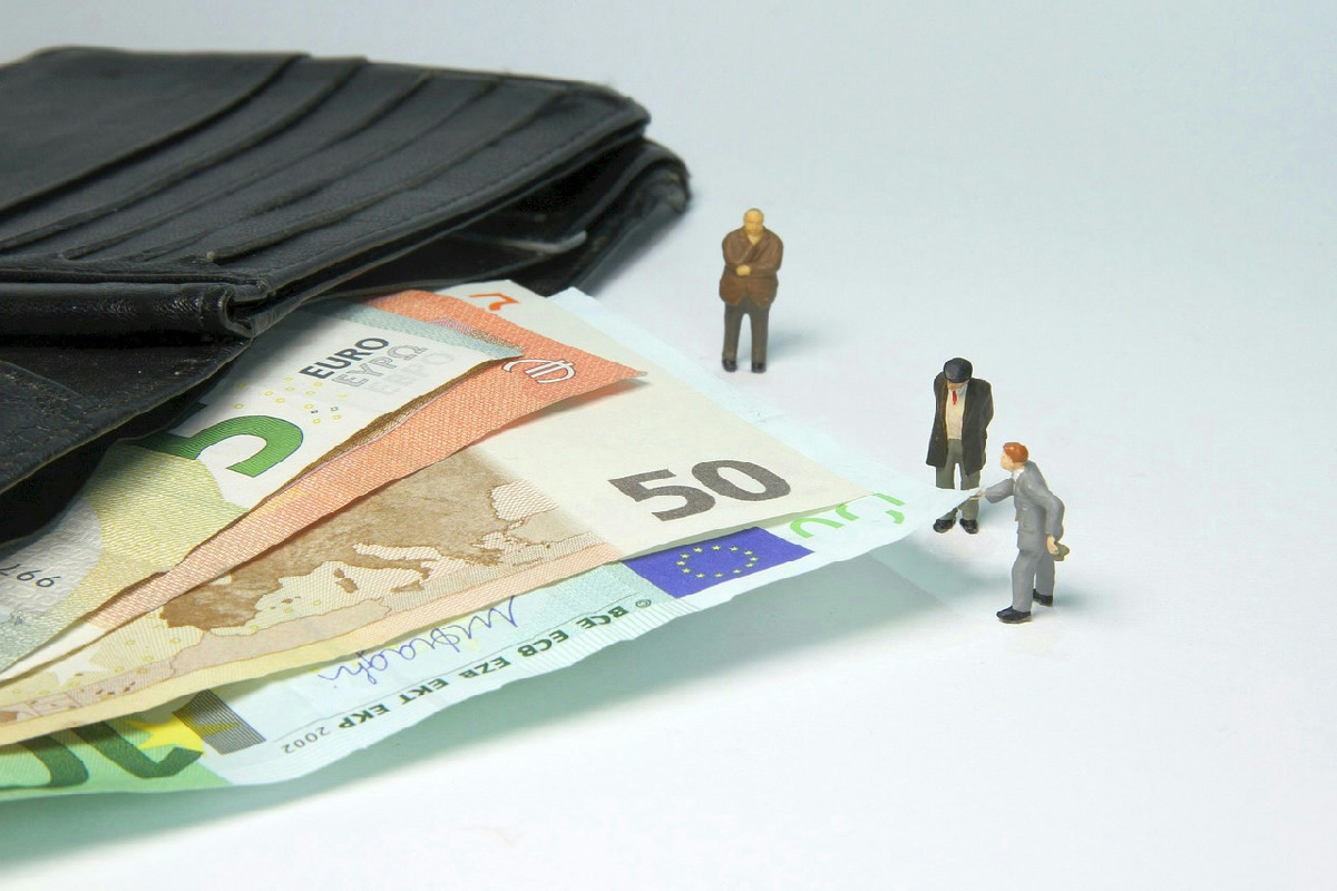 Aumento pensioni nel 2026: dicembre porta 150 euro in più e il nuovo importo aggiornato mensile