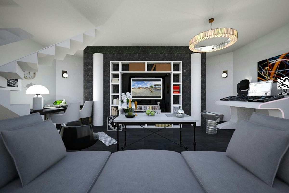 Bonus mobili 2026: guida ai requisiti e ai limiti per condomini con lavori in corso da conoscere