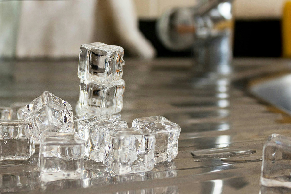 Case calde di giorno e fredde di notte: le cause del cambiamento termico notturno