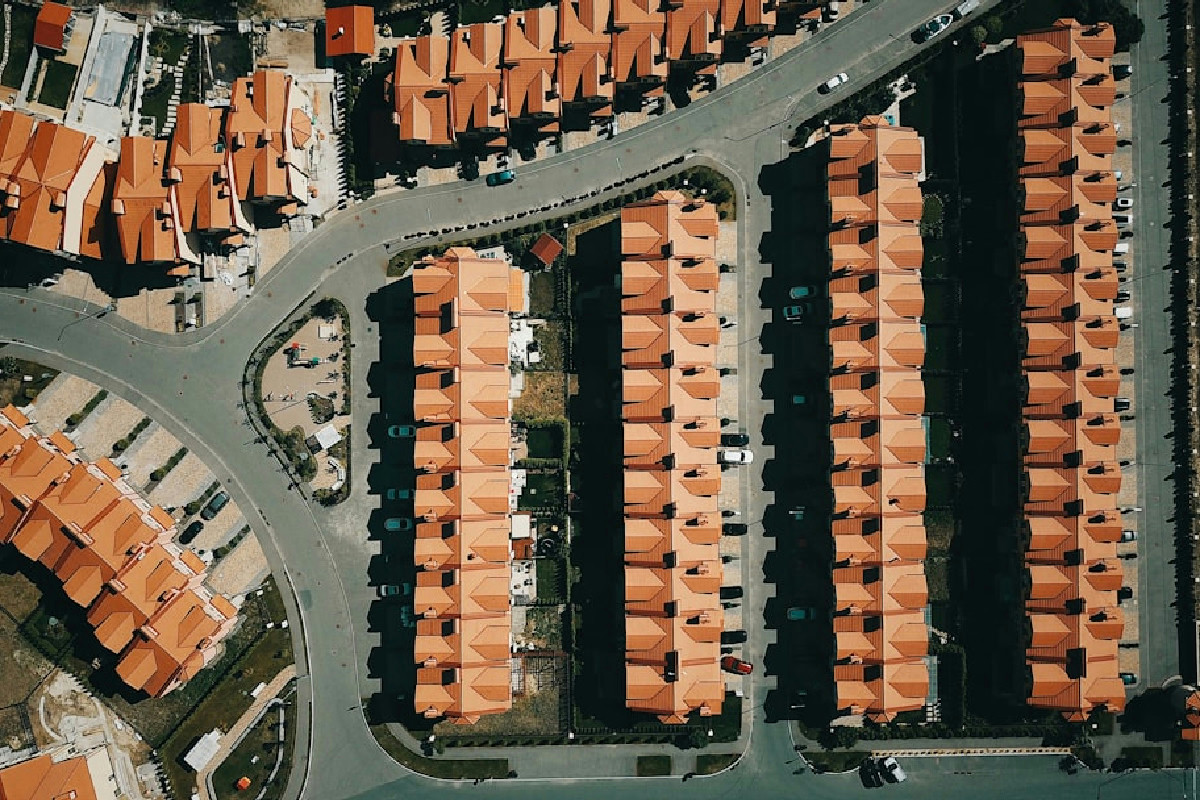 Case popolari, nuove regole cambiano i criteri per l'assegnazione nel futuro prossimo