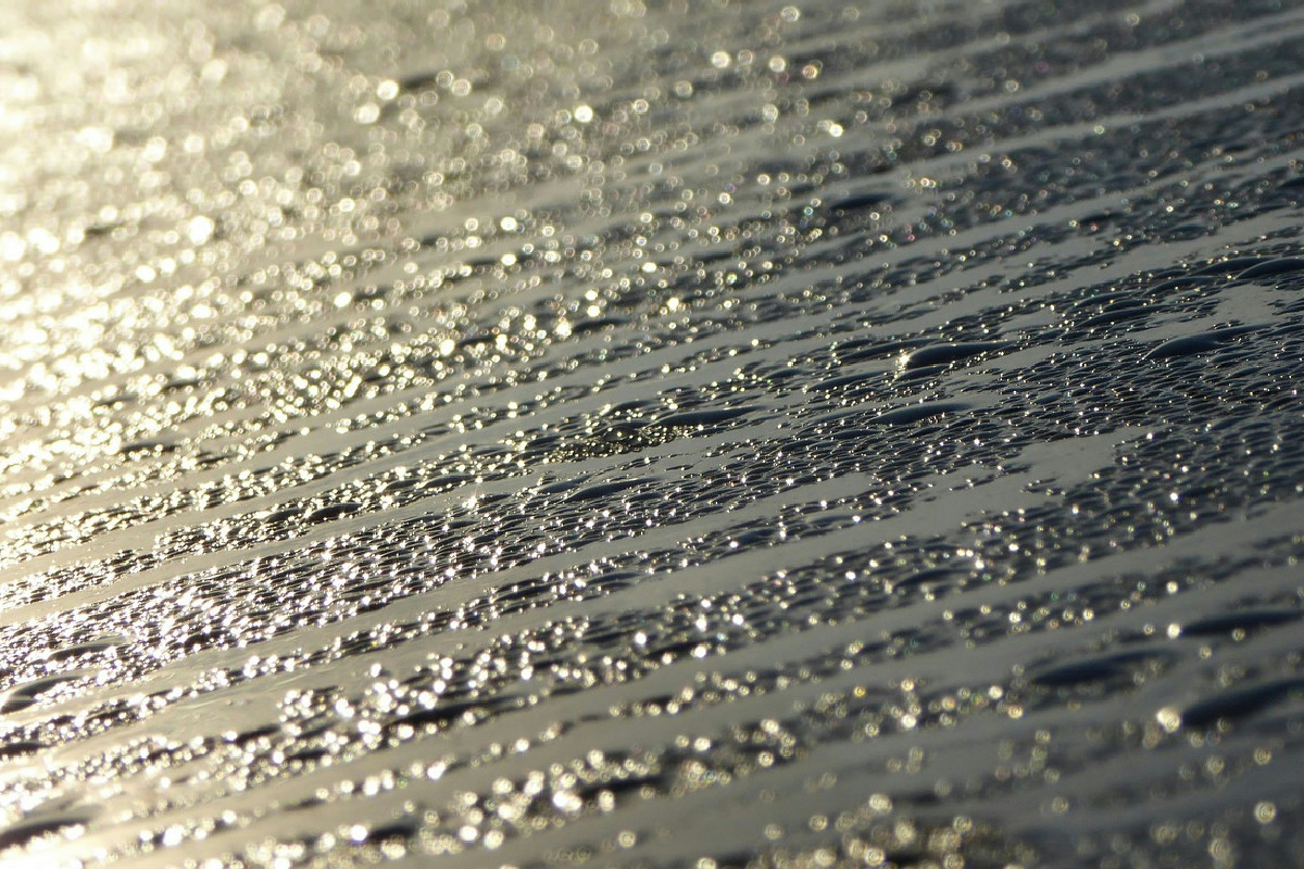 Dove si concentra l’umidità in casa e come riconoscere facilmente i punti critici