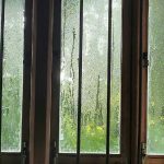 Dove si concentra l’umidità in casa e come riconoscere facilmente i punti critici