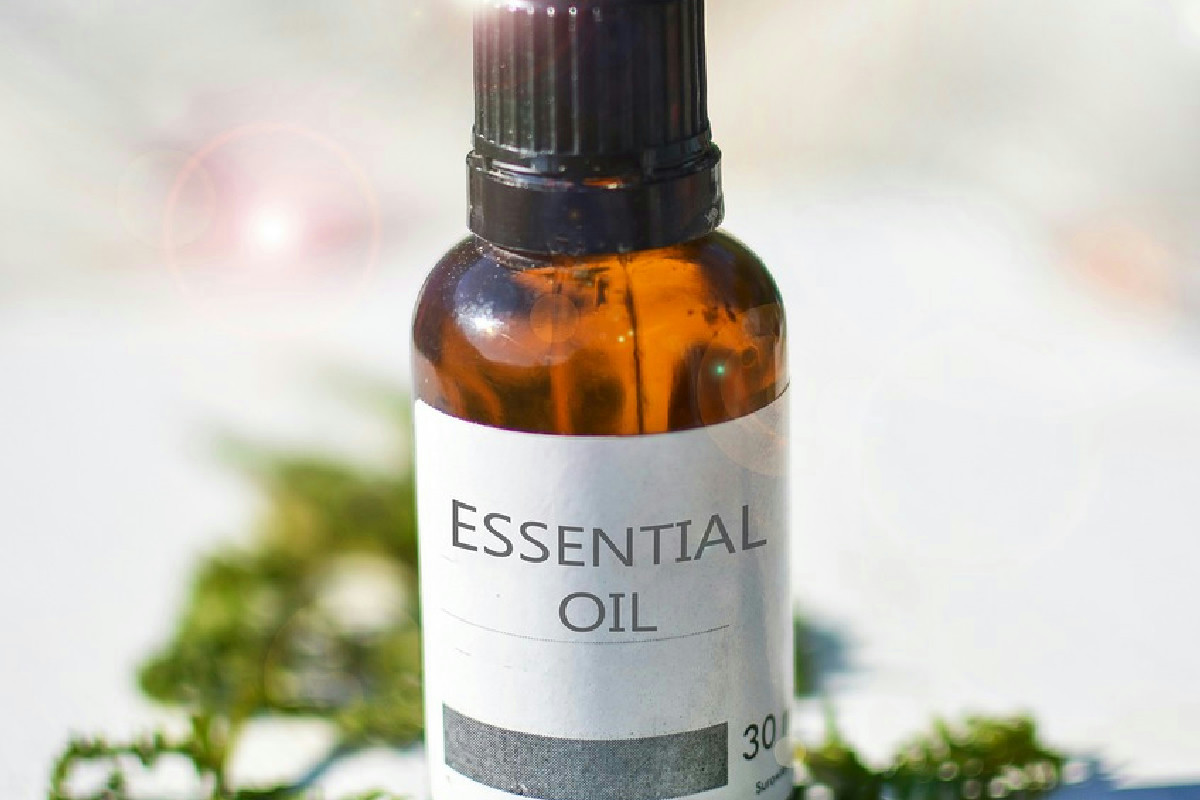 Eliminazione degli odori persistenti in bagno per un ambiente fresco e profumato a lungo