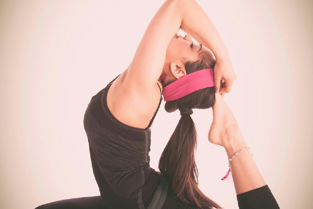 Errori più comuni nell'allenamento domestico che rallentano i progressi fitness