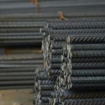 Guida dettagliata ai profili in acciaio per costruzioni: forme, usi e vantaggi nei progetti edilizi