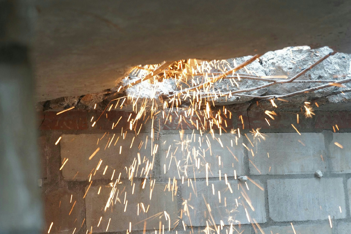 Incentivi fino a 8.000 euro per demolizione e ricostruzione con ampliamento e oneri edilizi spiegati