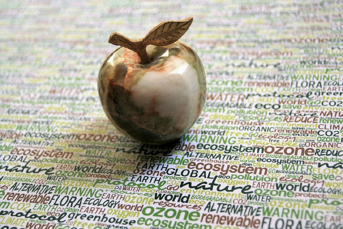 Klimahouse 2026 a Bolzano dal 28 gennaio: focus su efficienza energetica e edilizia sostenibile