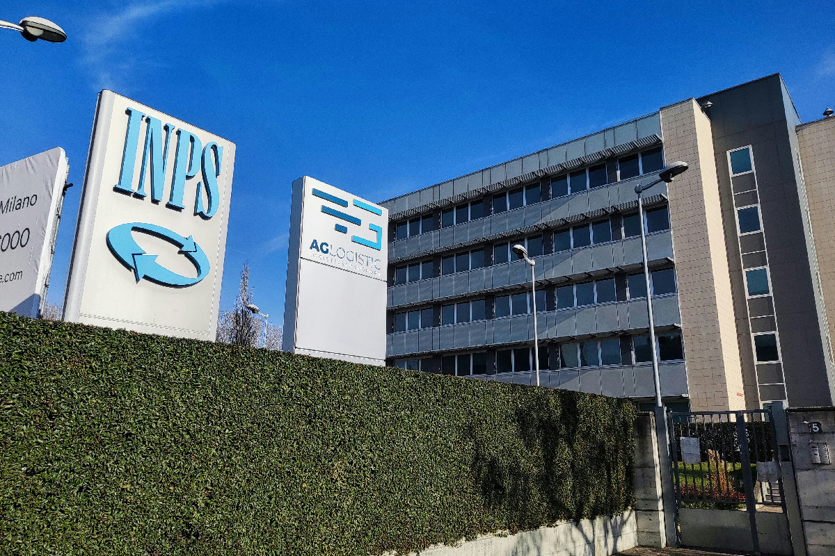 Limite ISEE 2026: la soglia da rispettare per mantenere tutte le agevolazioni disponibili