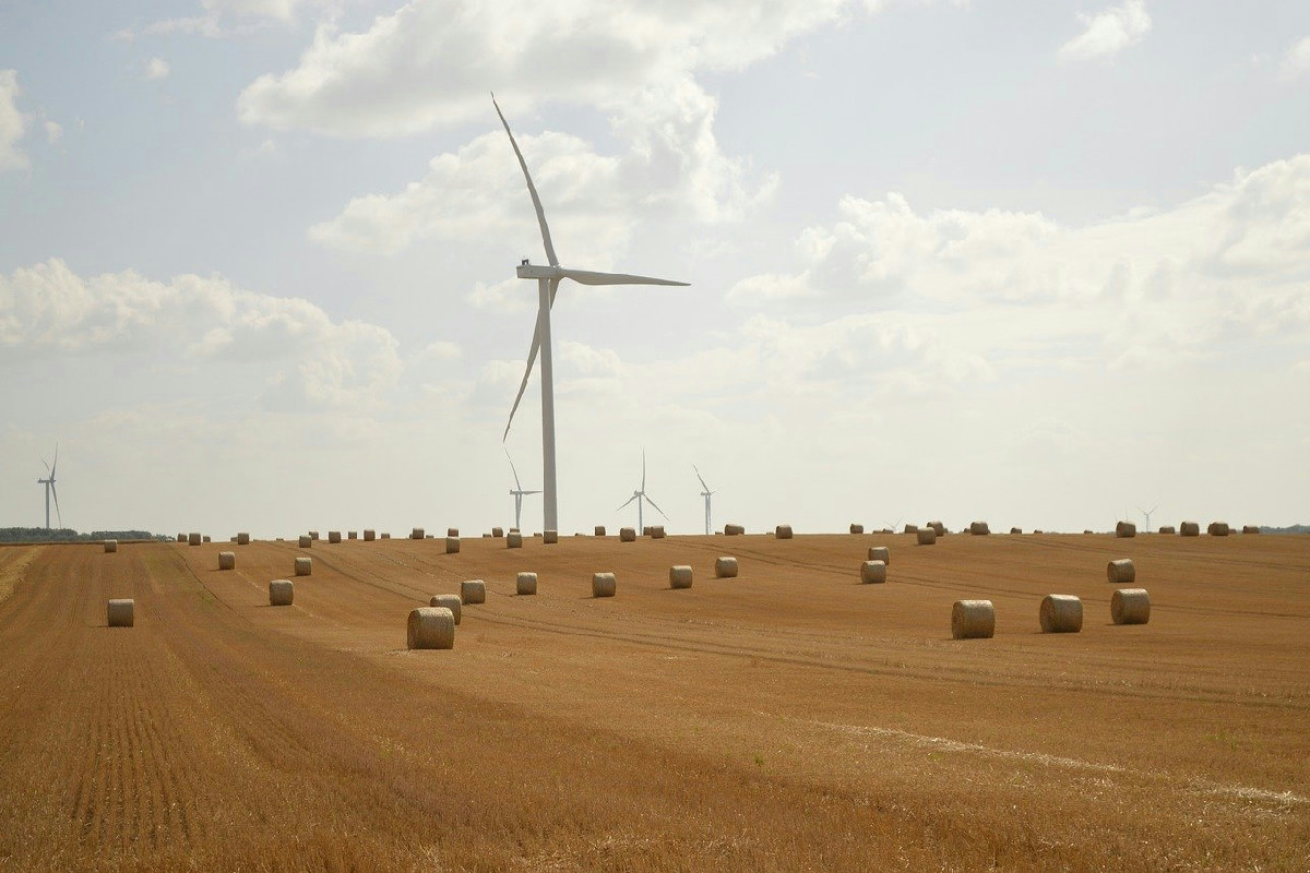 Macos Srl rivoluziona l’edilizia sostenibile con un’organizzazione precisa e innovativa