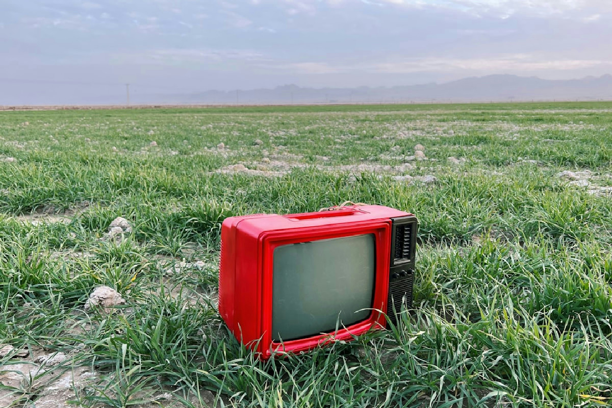 Manovra 2026: guida completa al pagamento del Canone Rai con tutte le novità su costi ed esenzioni