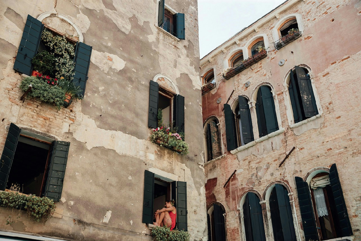 Le mappe ISTAT mostrano i quartieri più difficili da gestire nelle città italiane oggi