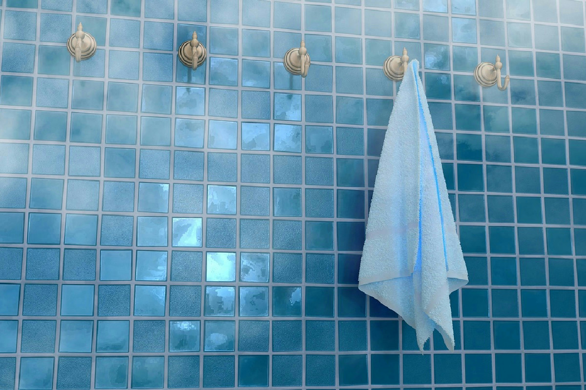 Quando la bolletta dell’acqua aumenta, una semplice scelta sotto la doccia riduce i costi del 30%