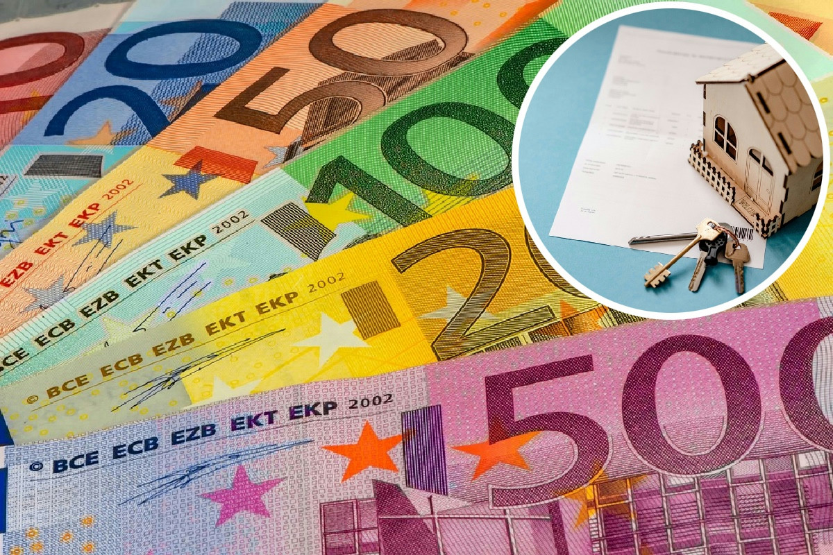 Requisiti e vantaggi 2026 per le agevolazioni casa: guida essenziale alle detrazioni fiscali disponibili