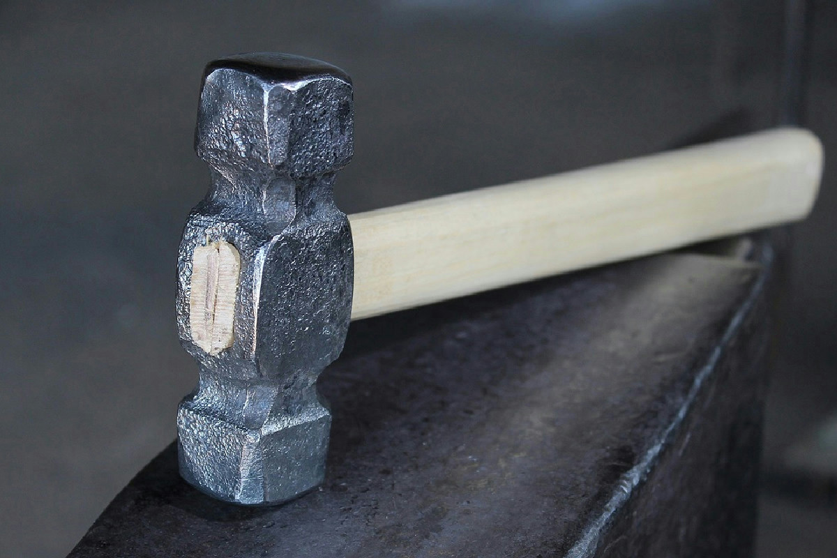 Rumori molesti in condominio: come rispettare la quiete e gestire i conflitti tra vicini