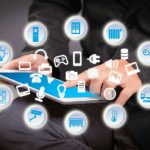 Strumenti e tecnologie per il benessere domestico: sicurezza e comodità potenziate ogni giorno