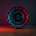 Strumenti portatili per rilevare dispersioni di calore e ponti termici negli edifici domestici