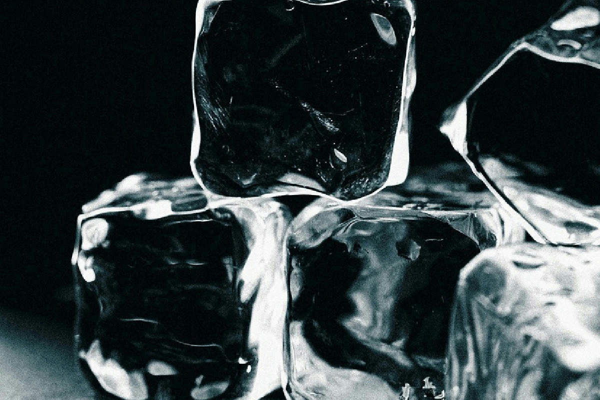 Il tempo massimo consigliato per conservare la carne congelata in sicurezza per i bambini