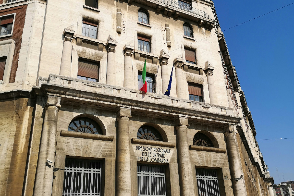 Ultima opportunità per evitare il canone TV in bolletta: scadenza domande il 31 gennaio 2026