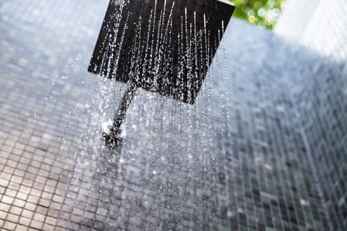 Vasca da bagno o doccia: tutti i requisiti per ottenere le detrazioni fiscali nel 2026