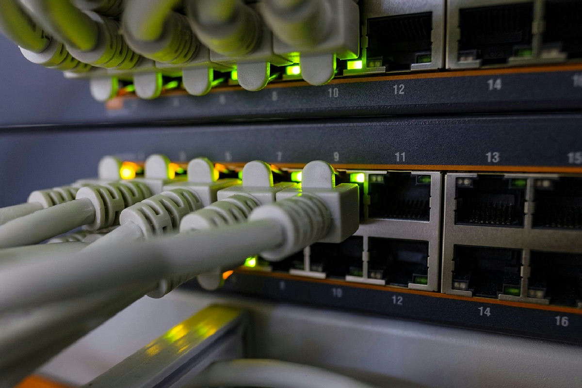 Voucher per la connessione ultraveloce: verifica la copertura e accedi al bonus esclusivo